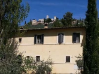 Pieve SantAngelo 