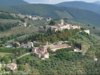 Relais Al Convento 