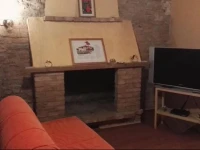 La Grotta Farnese 