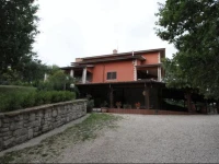 Tenuta Colle San Pietro 