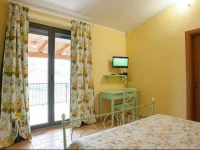 B&B Land & Sea 