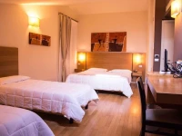Country House Corte Del Sole 