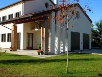 Antico Alveo B&B 