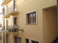 Terre Di Gratia 