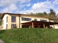Agriturismo Borgo Biaia 