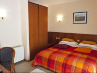 Sport Hotel Bellavista