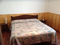 Country House Costa Del Loco 