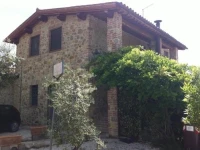 La Locanda Del Colle 