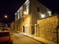 A Casa Nostra - Residenza di Charme 