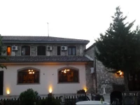 LOrecchietta 