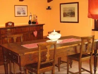 B&B Casa Dolce Casa 