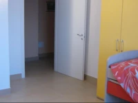 B&B Stazione 
