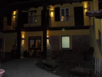 C Era Una Volta 