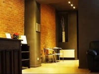 Camere Centro Storico 