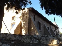 Corte dei Monaci 