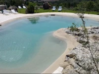 Agriturismo Kypeiros 