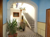 Palazzo Iargia 