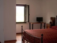 Agriturismo Bella Treccia 