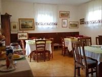 B&B Barbara Assisi 