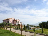 B&B ElgarГІ 