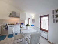 Casa Costanza 