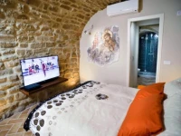 Umbria nel cuore 