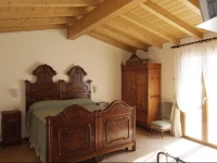 9 Muse Bed and Breakfast 
