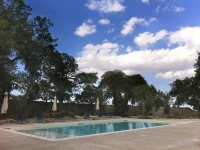 Valata Minusa Country Resort 