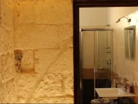 La Corte Nel Borgo 
