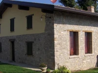 LAngolo Di Verlano 