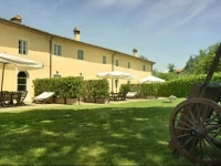 Borgo Casalvento 