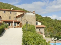 Poggio de Papi 