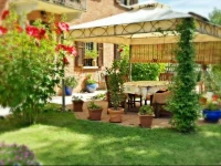 Cascina Bella Vista 