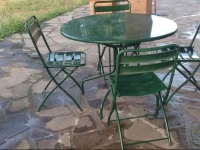 Gli Aceri B&B with Swimming Pool 