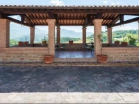 I Tigli B&B with Swimming Pool 