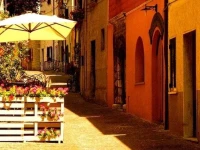 La Locanda Del Brolio 