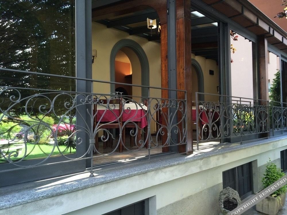 Albergo Ristorante La Zuppiera 