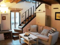 Salgrotta B&b 