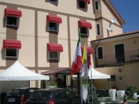 Hotel de Meis 
