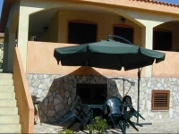 Casa Vacanze Stella Marina 
