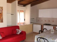 Residence Orchidea Blu 