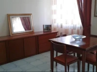 Villa Vista Mare 