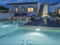 Residence Il Faro 