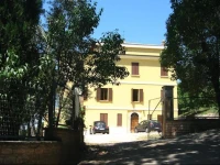 Agriturismo Villa Val DOlivi 