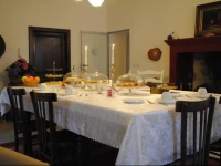 Casa Zia Cianetta Residenza di Campagna 