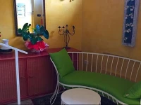 Riva Blu Hotel 