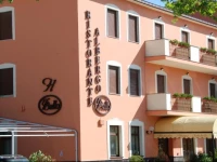 Ristorante Albergo 7Bello 