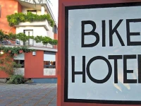 Ristorante Albergo Gerardo Di Masi 