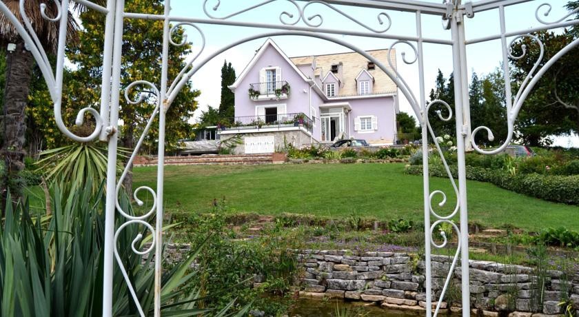 La Casa di Mimma 