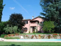 Agriturismo Ai Due Cedri 